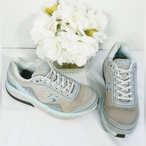 Gravity Defyer Gdefy Mighty Walker Versoshock